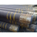 API 5L GrB PSL1 Seamless Pipe / gi pipe